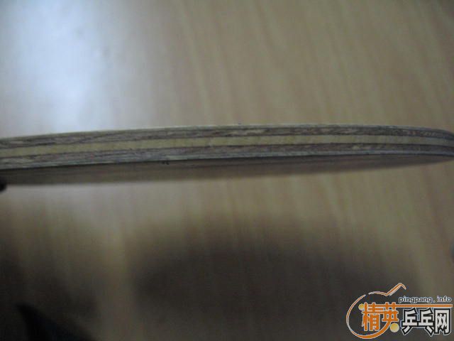 ��9���µ�3������С�� 470�����