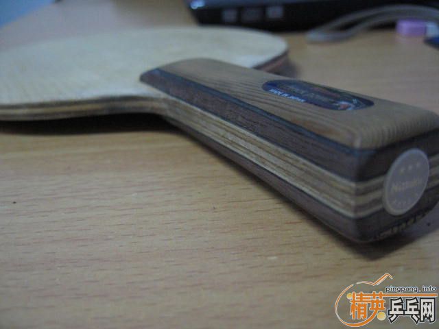 ��9���µ�3������С�� 470�����