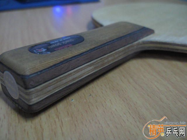 ��9���µ�3������С�� 470�����