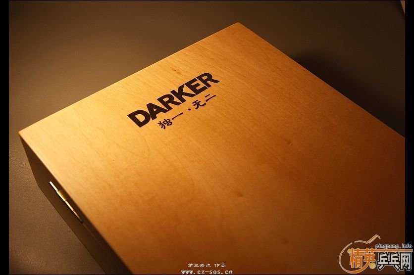 [����]��˾�Ʒװ��չʾ������Ҷ�������