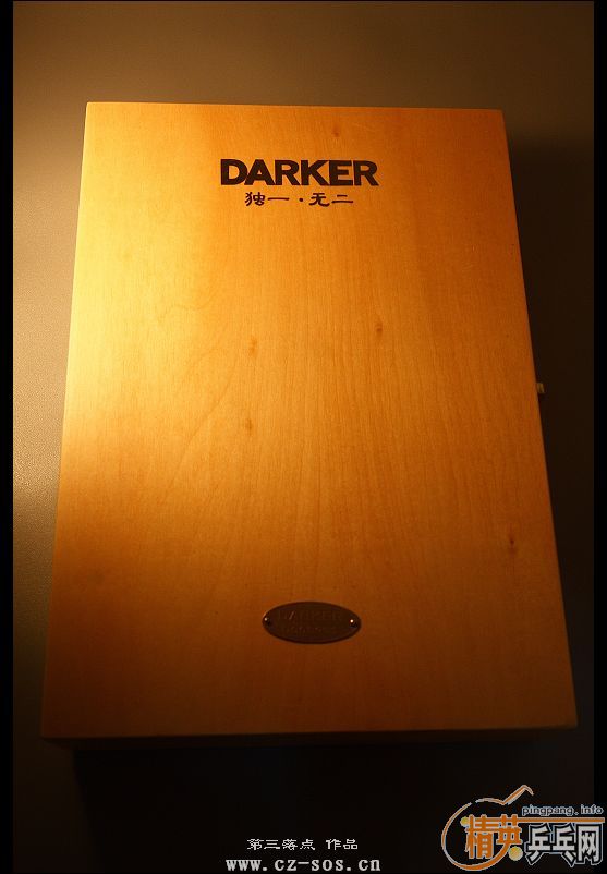 [����]��˾�Ʒװ��չʾ������Ҷ�������