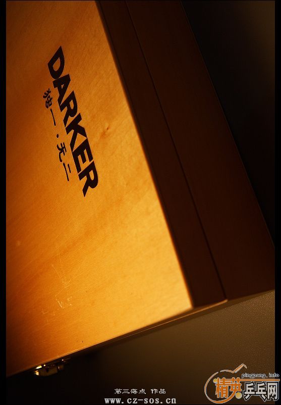 [����]��˾�Ʒװ��չʾ������Ҷ�������