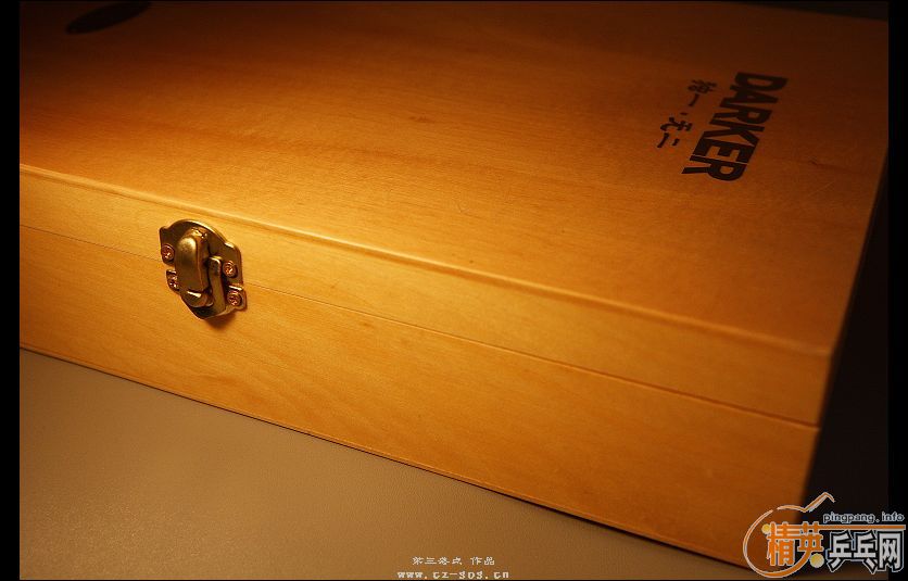 [����]��˾�Ʒװ��չʾ������Ҷ�������