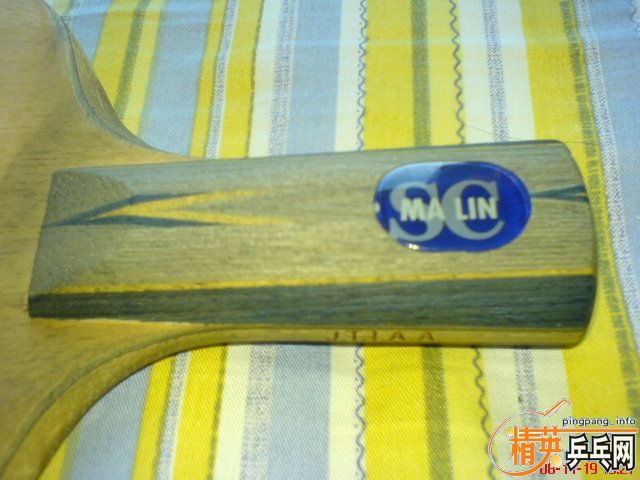 �ų�������������̼��