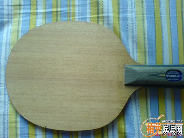 �ų�������������̼��