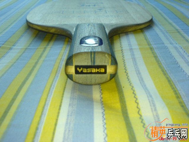 �ų�������������̼��