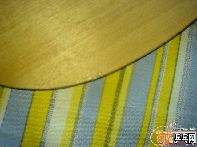 �ų�������������̼��