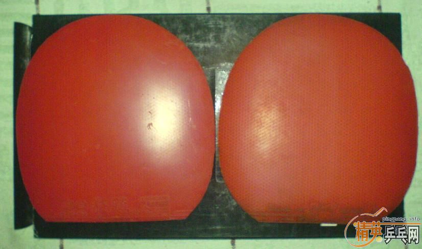 [�Ƽ�]����Ŀ��׽�