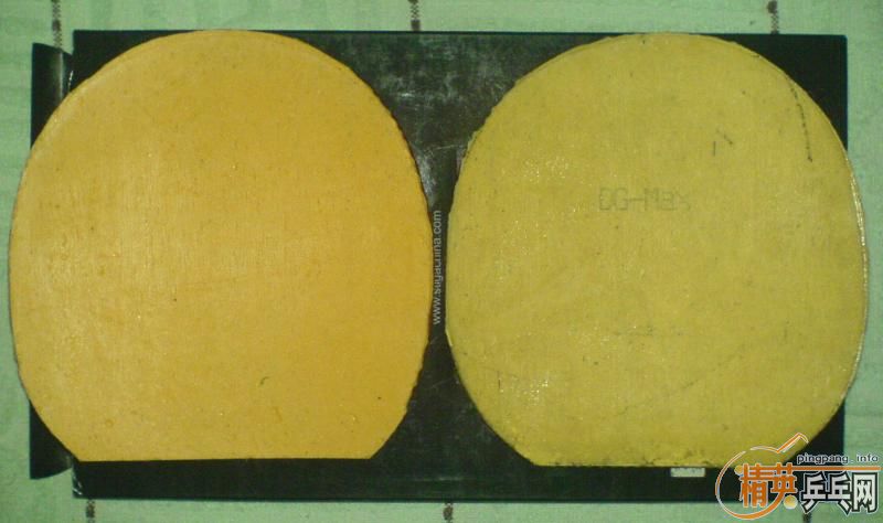 [�Ƽ�]����Ŀ��׽�