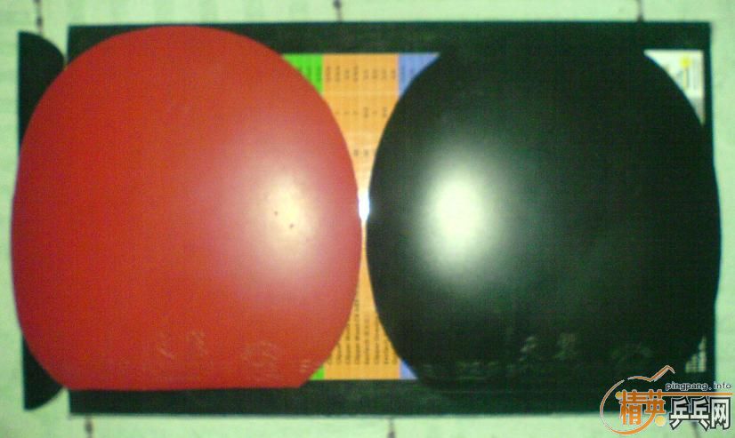 [�Ƽ�]����Ŀ��׽�