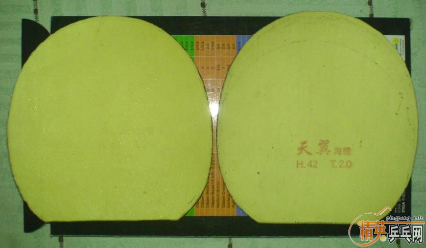 [�Ƽ�]����Ŀ��׽�