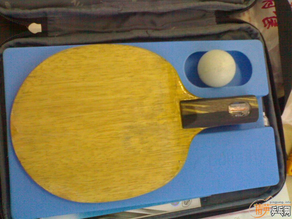 ������TO������ͼ�ˣ�������յģ�200��С��