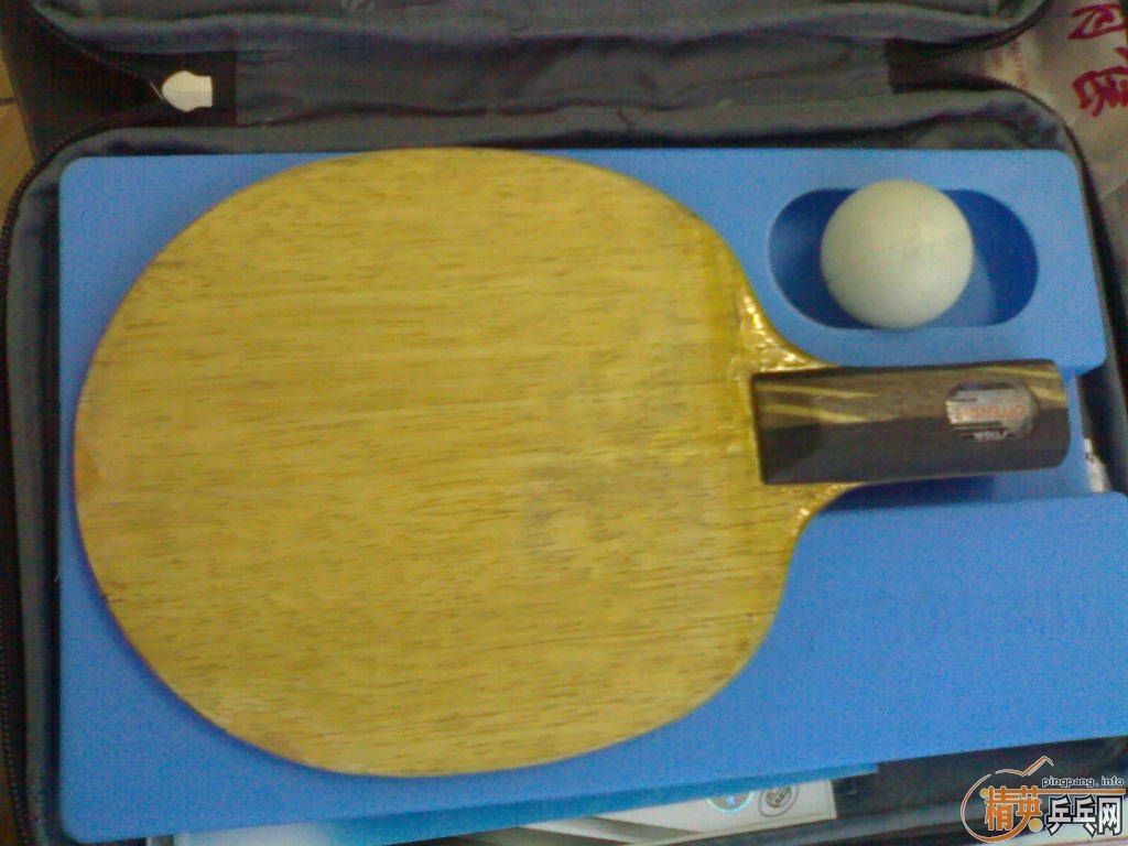 ������TO������ͼ�ˣ�������յģ�200��С��