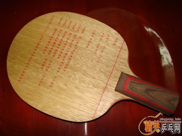 Ʒ��ܲ������ϰ�����VIS-FL�������������CL,��Ʒ���50��ֱ