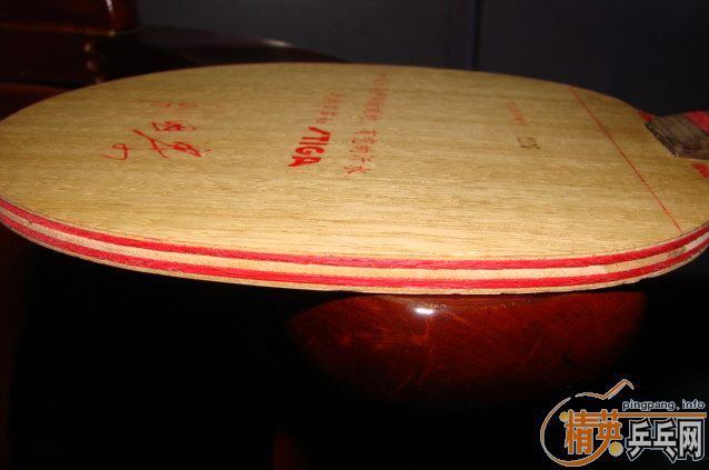 Ʒ��ܲ������ϰ�����VIS-FL�������������CL,��Ʒ���50��ֱ