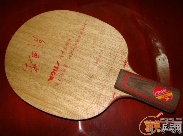 Ʒ��ܲ������ϰ�����VIS-FL�������������CL,��Ʒ���50��ֱ