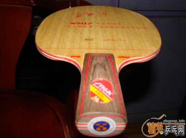 Ʒ��ܲ������ϰ�����VIS-FL�������������CL,��Ʒ���50��ֱ