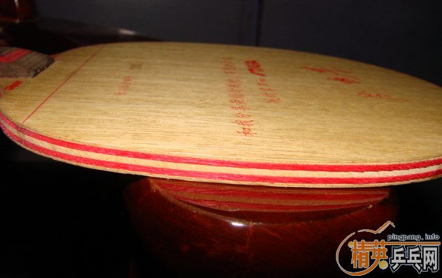 Ʒ��ܲ������ϰ�����VIS-FL�������������CL,��Ʒ���50��ֱ