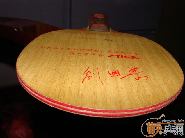 Ʒ��ܲ������ϰ�����VIS-FL�������������CL,��Ʒ���50��ֱ