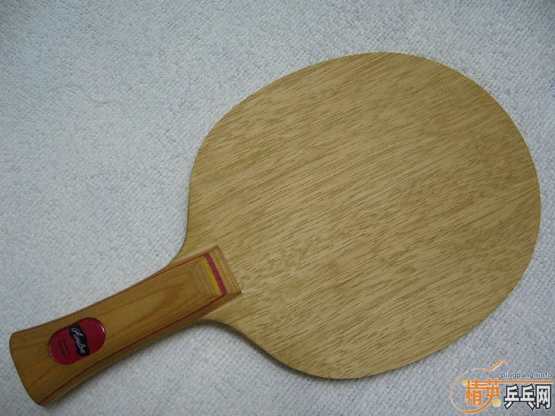 Avalax P700 FL 320���죬��֧����