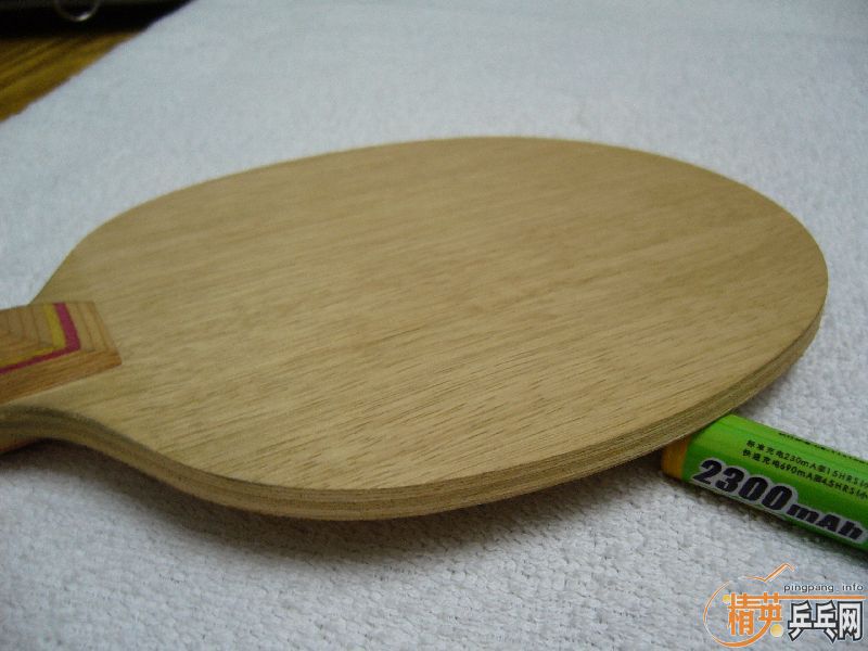 Avalax P700 FL 320���죬��֧����