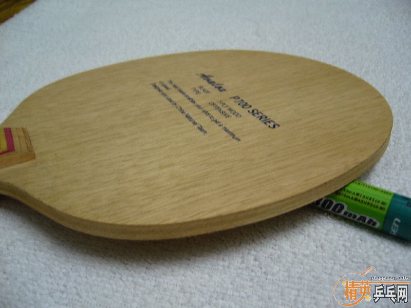 Avalax P700 FL 320���죬��֧����