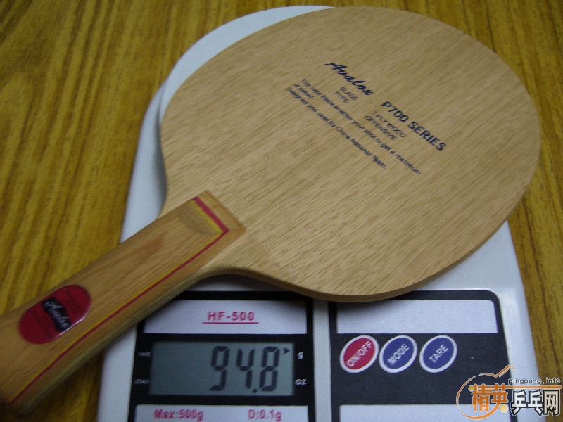 Avalax P700 FL 320���죬��֧����