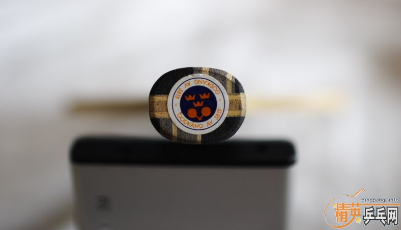 ��� ˹���� to �켶3  �����