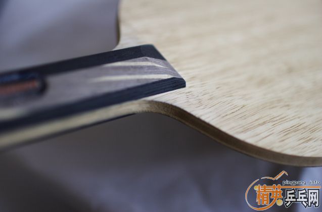 ��� ˹���� to �켶3  �����