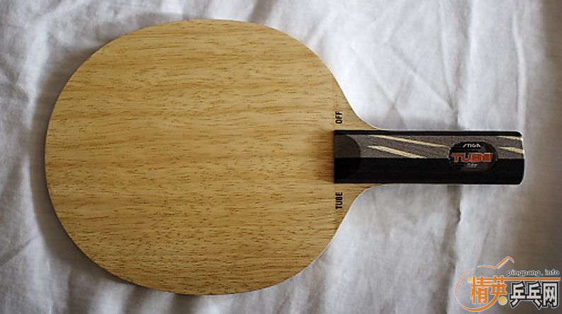 ��� ˹���� to �켶3  �����