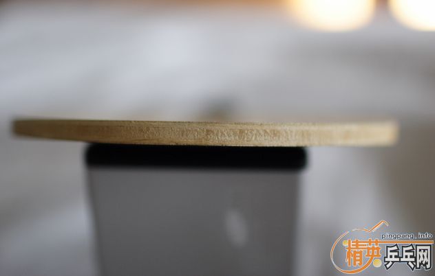 ��� ˹���� to �켶3  �����