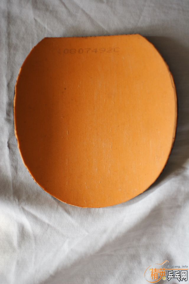 ��� ˹���� to �켶3  �����