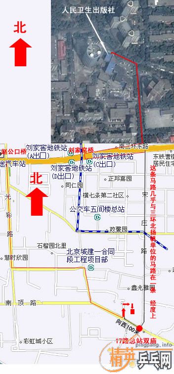 [ע��]����Ӯ���ֲ����Ļ����ʯ��԰��ʮ��𼱣�