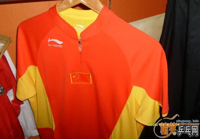 ��������� 150����