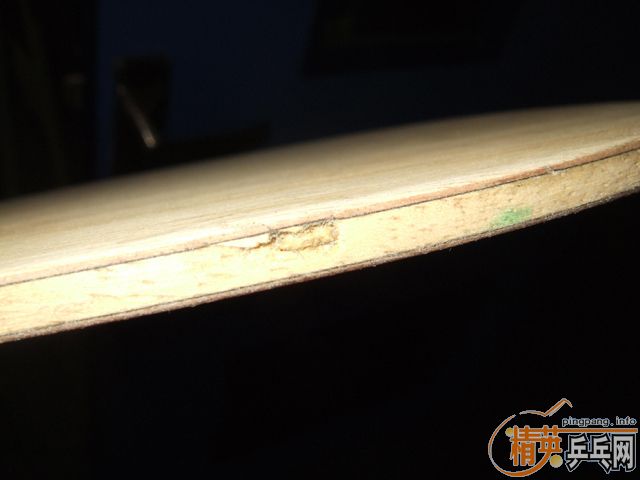 ���ѳ�������ycaֱ����һ�������׽�450�����