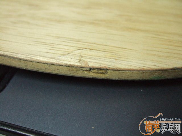 ���ѳ�������ycaֱ����һ�������׽�450�����