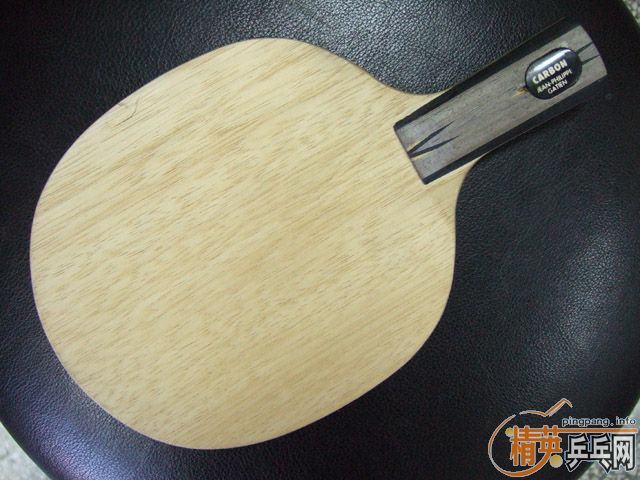 ���ѳ�������ycaֱ����һ�������׽�450�����