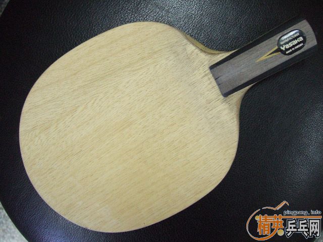 ���ѳ�������ycaֱ����һ�������׽�450�����