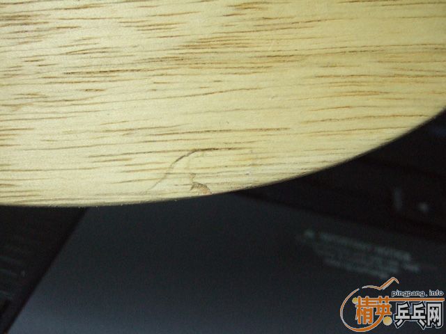 ���ѳ�������ycaֱ����һ�������׽�450�����