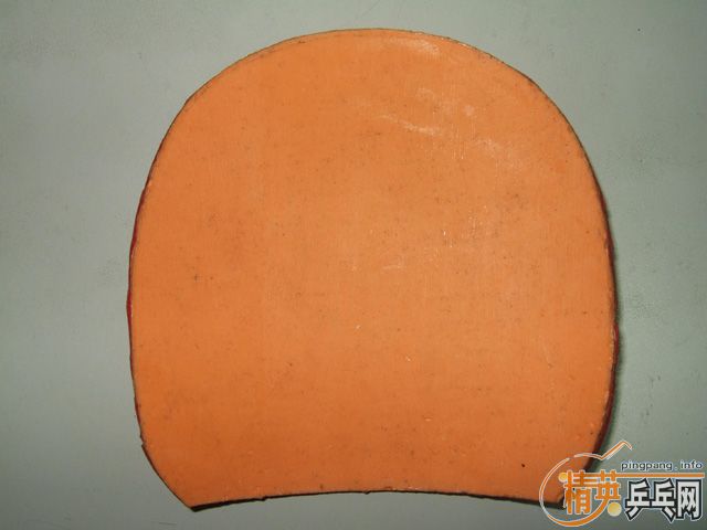 ���ѳ�������ycaֱ����һ�������׽�450�����