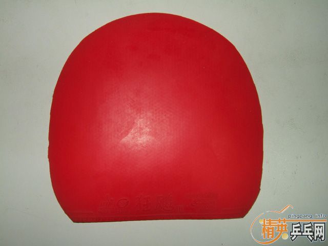 ���ѳ�������ycaֱ����һ�������׽�450�����