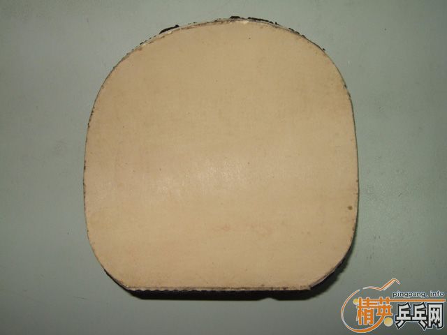 ���ѳ�������ycaֱ����һ�������׽�450�����