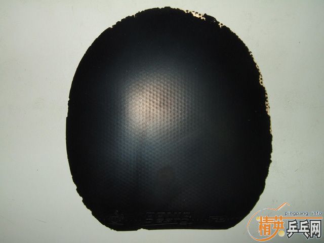 ���ѳ�������ycaֱ����һ�������׽�450�����