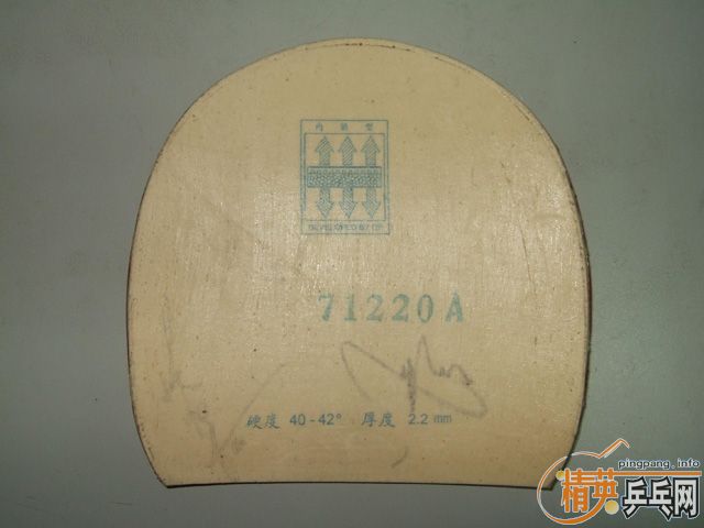 ���ѳ�������ycaֱ����һ�������׽�450�����