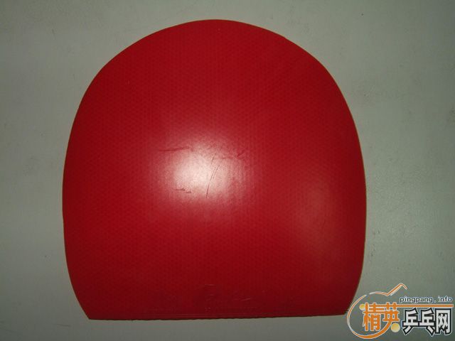 ���ѳ�������ycaֱ����һ�������׽�450�����