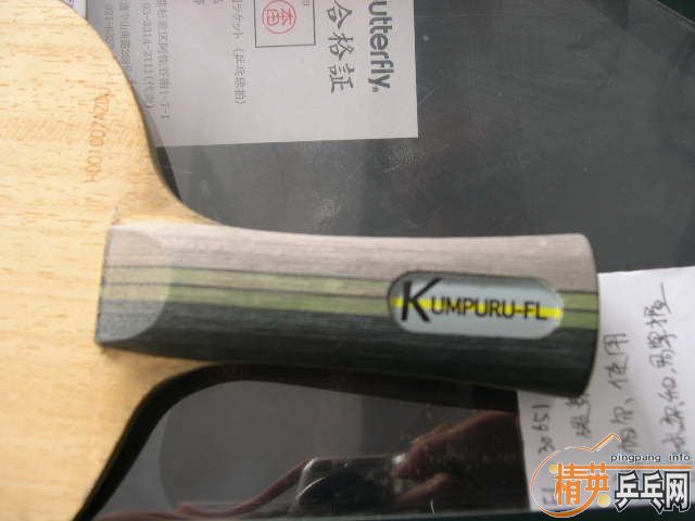 ���������������,TEL:13383148839