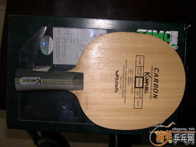 ���������������,TEL:13383148839