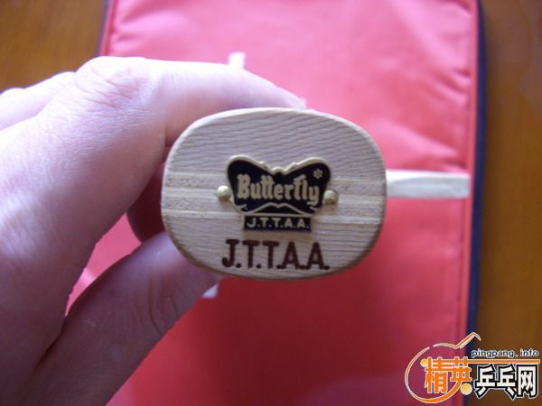 �����¾�����ֱ