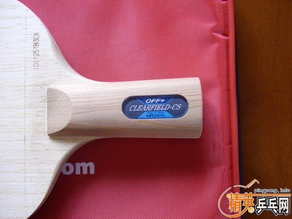 �����¾�����ֱ