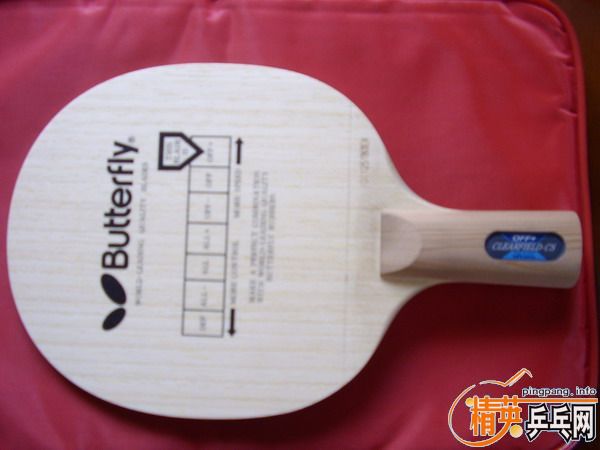 �����¾�����ֱ